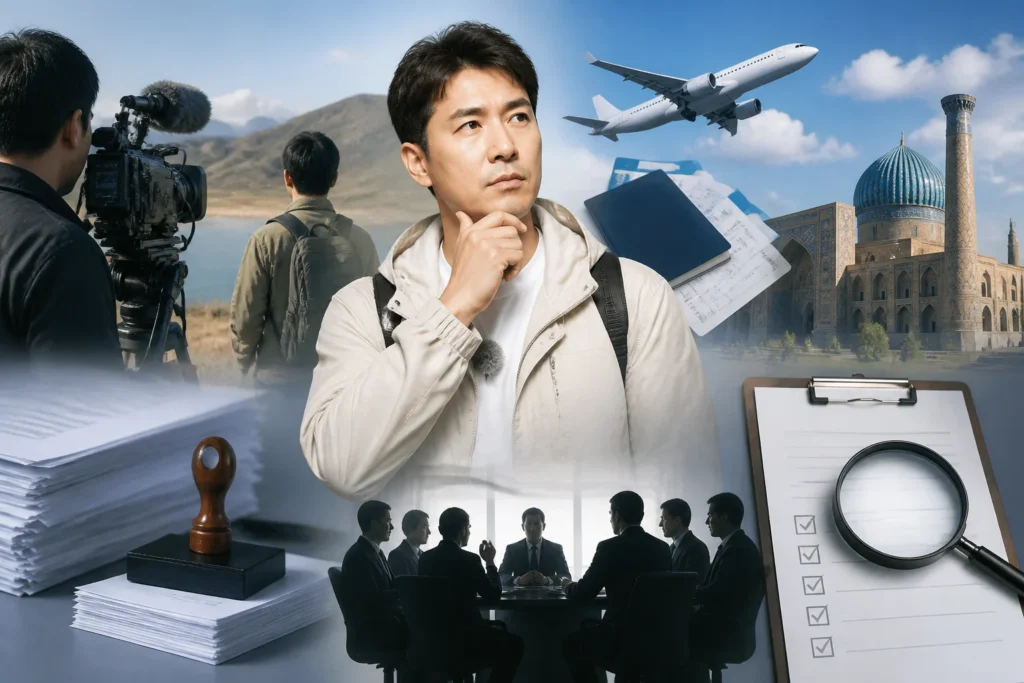 전현무 '즉흥 여행' 의혹, 방미심위 심의로 — 제작진 입장 번복과 앞으로의 확인 포인트 관련 이미지