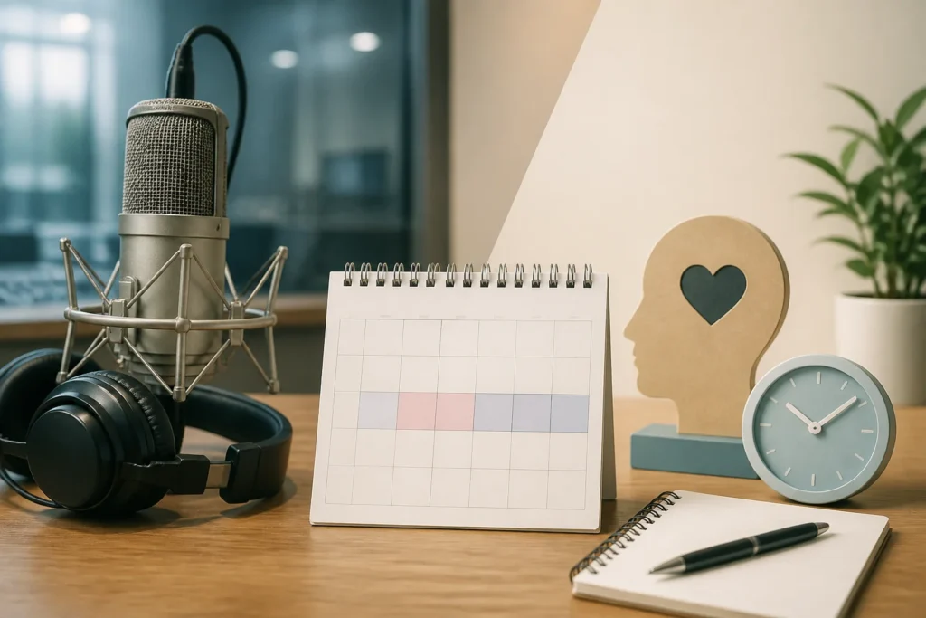 이상순 라디오 연속 불참, 미리 양해를 구했나 — 대체 DJ 발언과 MBC 오디오로 본 사실관계 관련 이미지