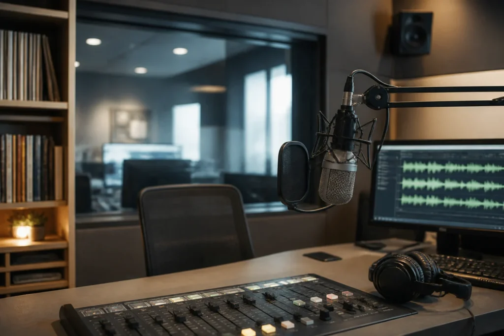 이상순 라디오 연속 불참, 미리 양해를 구했나 — 대체 DJ 발언과 MBC 오디오로 본 사실관계 관련 이미지