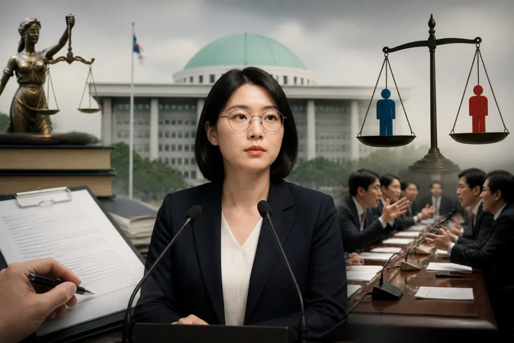 용혜인 겸직 논란 정리: 법률적 허용과 정치적 비용은 다르다 관련 이미지