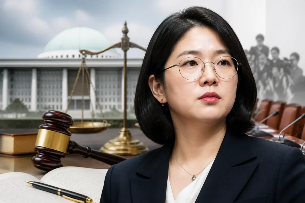 용혜인 겸직 논란 정리: 법률적 허용과 정치적 비용은 다르다 관련 이미지