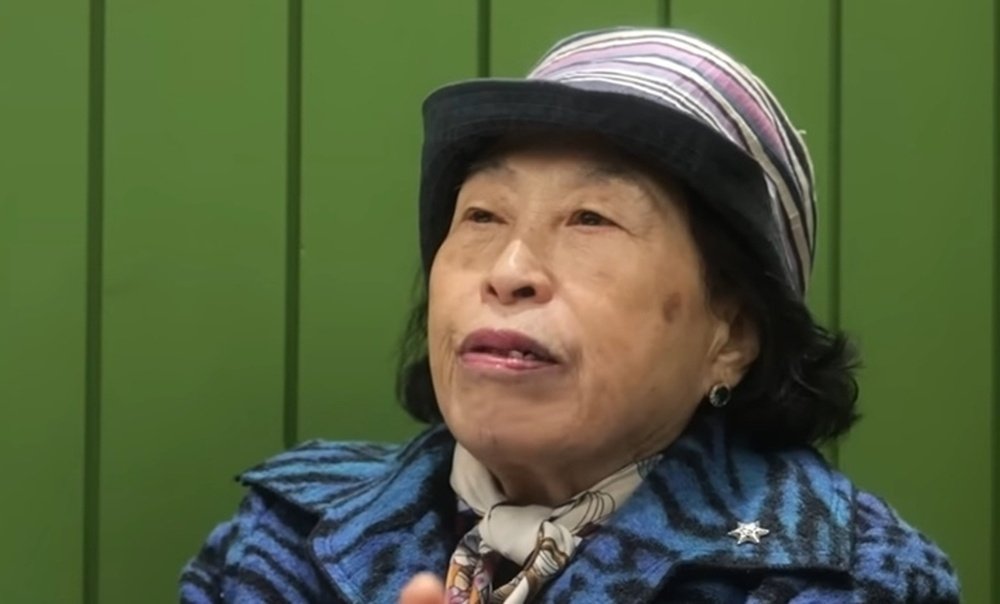 전원주가 밝힌 유튜브 중단 이유는 출연료였나 — 확인된 사실과 남은 쟁점 관련 이미지