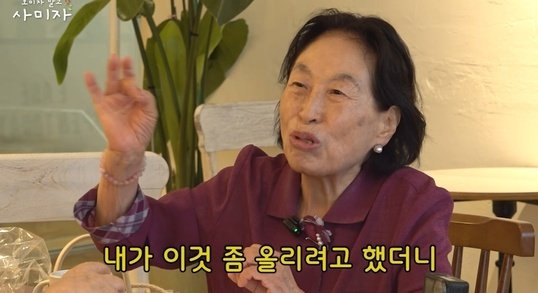전원주가 밝힌 유튜브 중단 이유는 출연료였나 — 확인된 사실과 남은 쟁점 관련 이미지