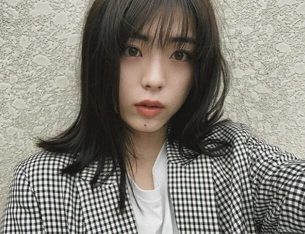 배꼽티·짧은 치마에 수염이? 서대문구 제보 영상의 사실관계와 독자가 지금 확인할 것 관련 이미지