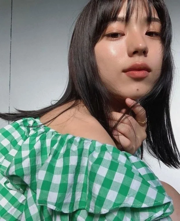 배꼽티·짧은 치마에 수염이? 서대문구 제보 영상의 사실관계와 독자가 지금 확인할 것 관련 이미지