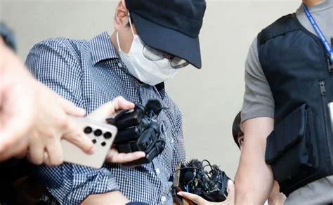 제주 캠핑 실종 여성, 숙소 인근서 시신 발견—초기 신고 처리의 허점이 논란의 핵심 관련 이미지