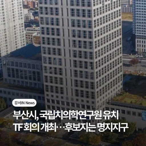 양주시, 과천경마공원 유치 위해 시장 직속 TF 가동 — 후보지·교통 대책 중심 실무 대응 관련 이미지