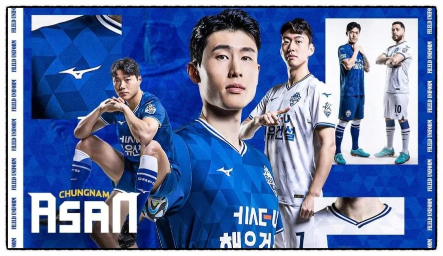 충남아산 안드레 '수원 GK 실수' 발언, 언론 보도로 확인되지만 구단 공식 문서는 없어 관련 이미지