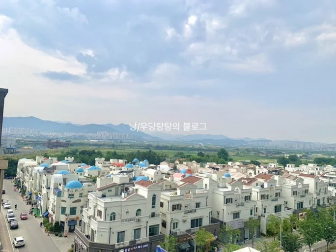 충남아산 안드레 '수원 GK 실수' 발언, 언론 보도로 확인되지만 구단 공식 문서는 없어 관련 이미지