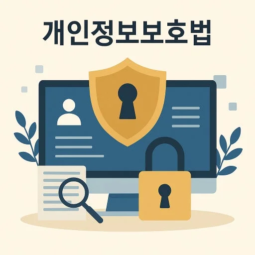 티빙 개인정보 유출 보상 접수 시작 — 9월 30일 마감, 지금 신청해야 보상을 받을 수 있다 관련 이미지