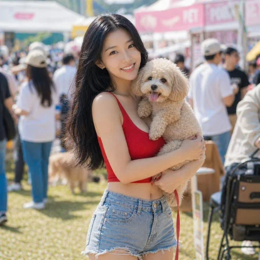 임실군, 반려견 동반 '펫투어' 운영 확인 — 운영 사실과 독자가 확인해야 할 항목 관련 이미지