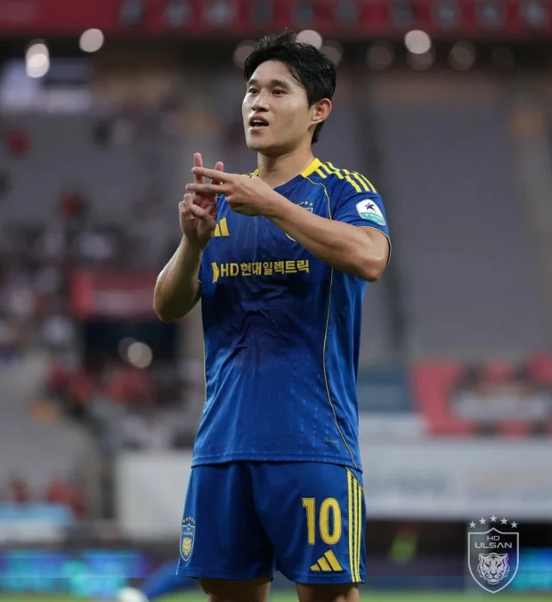 울산 vs FC 서울(2026-09-08) — 일정과 보도의 핵심: 보도는 있으나 '2위 탈환'은 공식 집계 확인 후 확정해야 합니다 관련 이미지
