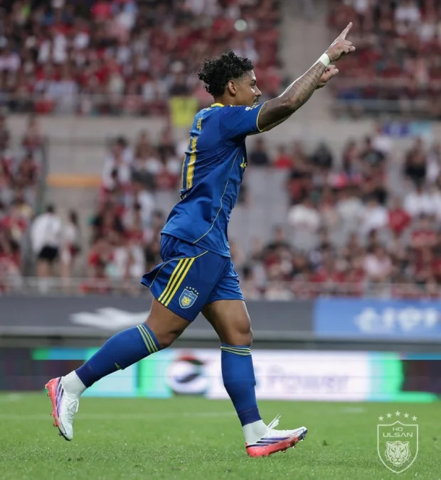 울산 vs FC 서울(2026-09-08) — 일정과 보도의 핵심: 보도는 있으나 '2위 탈환'은 공식 집계 확인 후 확정해야 합니다 관련 이미지