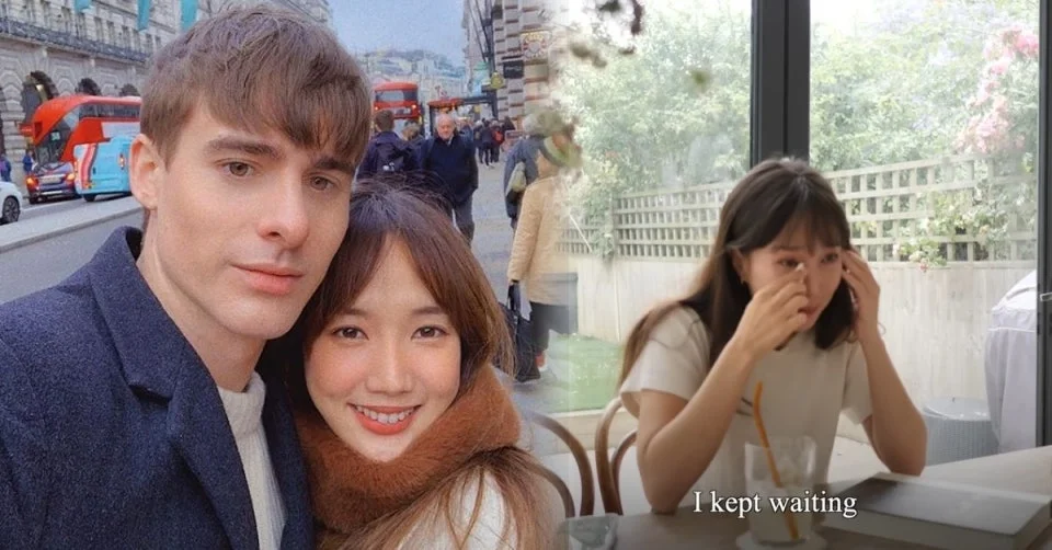 '영국남자♥' 국가비 근황 — 보도의 출처와 남아 있는 질문 관련 이미지