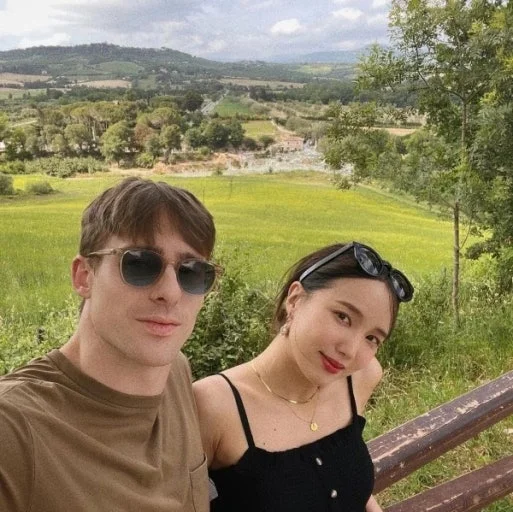 '영국남자♥' 국가비 근황 — 보도의 출처와 남아 있는 질문 관련 이미지