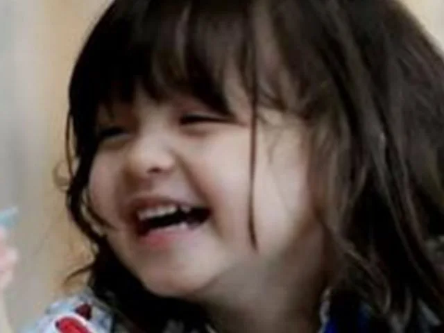 '5개 국어' 박주호 딸 나은, 이번 보도는 무엇을 말하나 관련 이미지