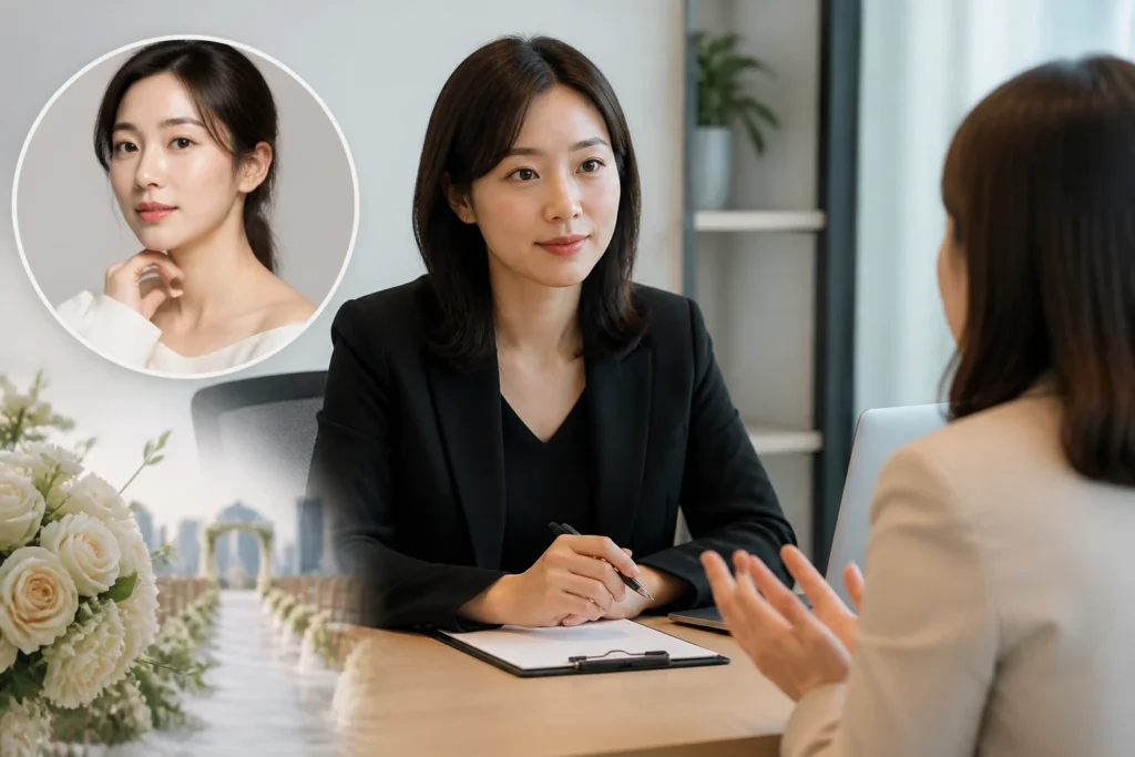 백진희 결혼 보도 정리: 소속사 확인은 나왔지만 공개 범위는 제한적입니다 관련 이미지