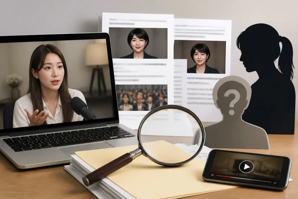 하지영 유튜브에서 나온 '김혜수 강의료 지원' 미담, 언론 확산은 확인됐지만 원영상 확인이 필요합니다 관련 이미지