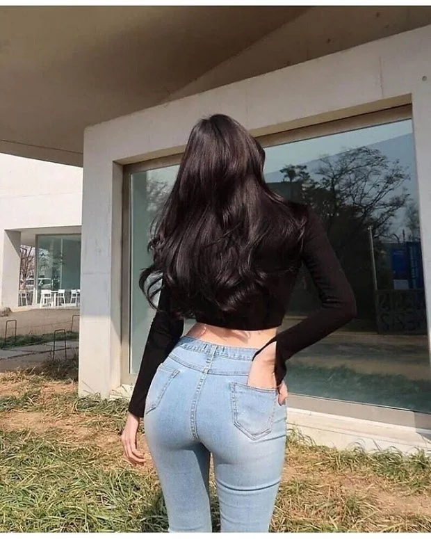 지효 '청바지도 내 선택' — 워터밤 무대가 던진 '의상은 누가 결정하나' 질문 관련 실제 이미지