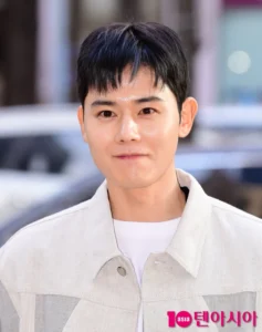 한가인 등장으로 촬영장 분위는 바뀌었지만, '대우 변화'는 공식 문서가 필요하다 관련 실제 이미지