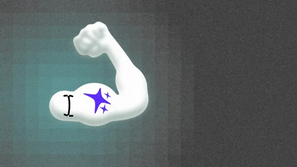 GPT‑6 'Astra' 공개: 지금 확인되는 사실과 이용자 실무 체크리스트 관련 실제 이미지