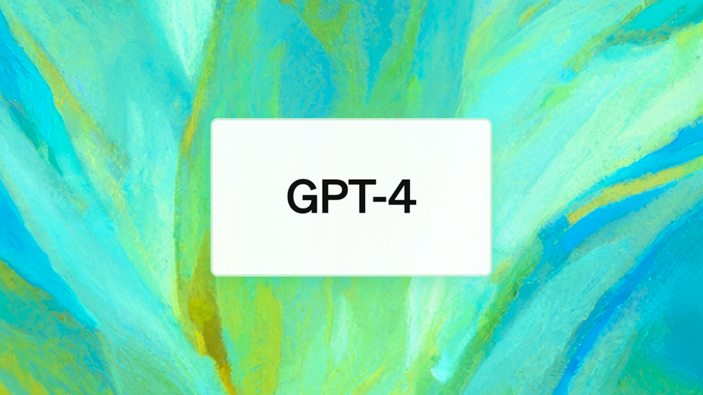 GPT‑6 'Astra' 공개: 지금 확인되는 사실과 이용자 실무 체크리스트 관련 이미지