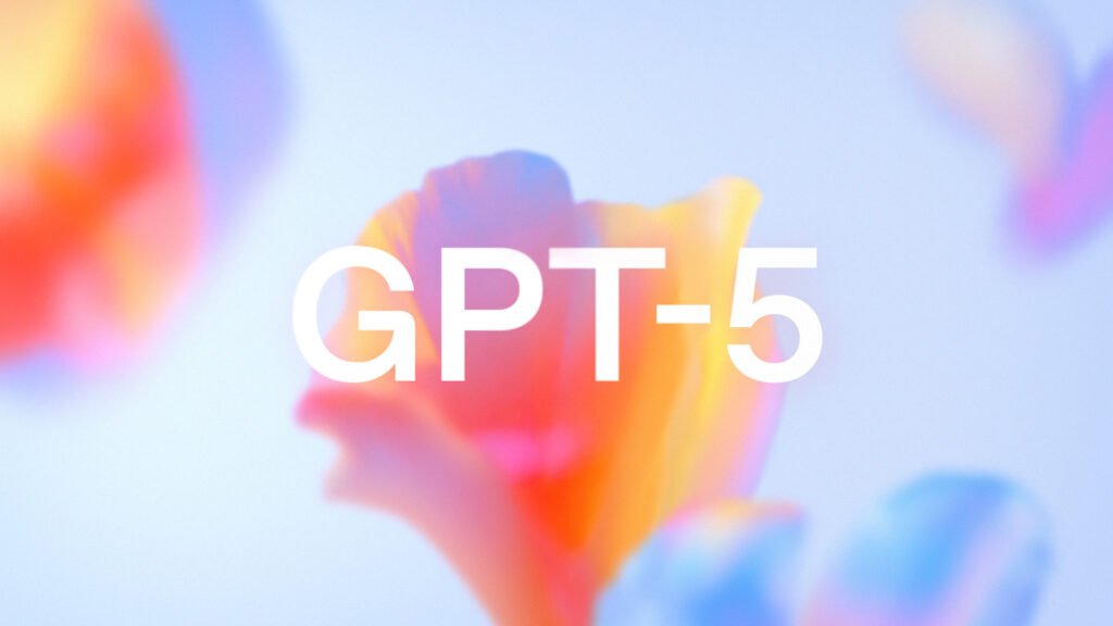 GPT‑6 'Astra' 공개: 지금 확인되는 사실과 이용자 실무 체크리스트 관련 이미지