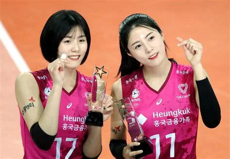 이다영, 아제르바이잔 투란VC 합류·비키니 SNS 공개: 사실관계와 실무적 영향 관련 이미지