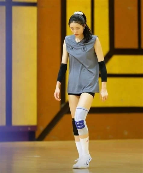 이다영, 아제르바이잔 투란VC 합류·비키니 SNS 공개: 사실관계와 실무적 영향 관련 이미지