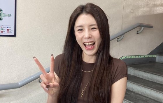 이다영, 아제르바이잔 투란VC 합류·비키니 SNS 공개: 사실관계와 실무적 영향 관련 이미지