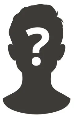 '드셈과 꼴값 사이' — 박은영 영상 보도는 확산되었지만 원문 맥락 확인이 필요하다 관련 이미지