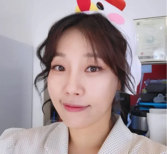 '드셈과 꼴값 사이' — 박은영 영상 보도는 확산되었지만 원문 맥락 확인이 필요하다 관련 이미지