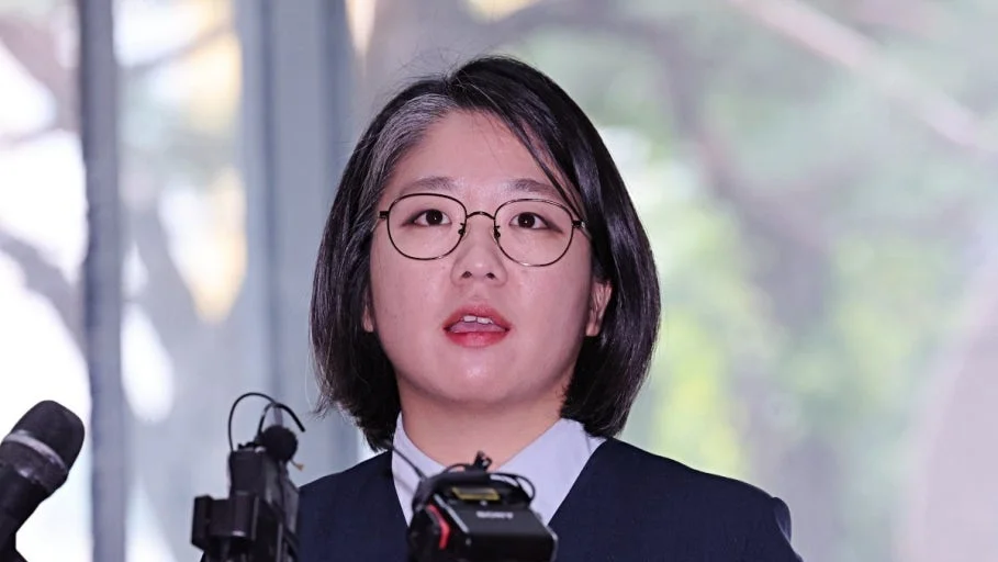 용혜인·당비·세액공제 논란, 무엇이 확인됐고 무엇이 남았나 관련 실제 이미지