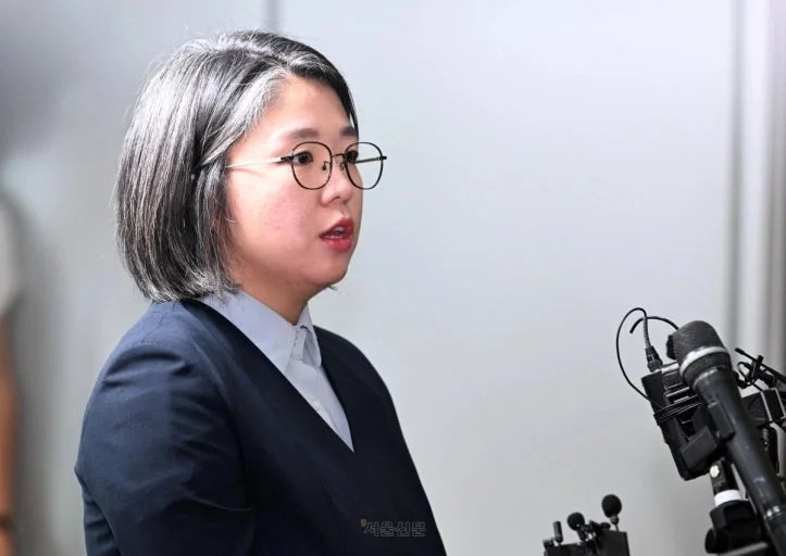 용혜인·당비·세액공제 논란, 무엇이 확인됐고 무엇이 남았나 관련 이미지