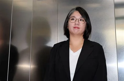 용혜인·당비·세액공제 논란, 무엇이 확인됐고 무엇이 남았나 관련 이미지