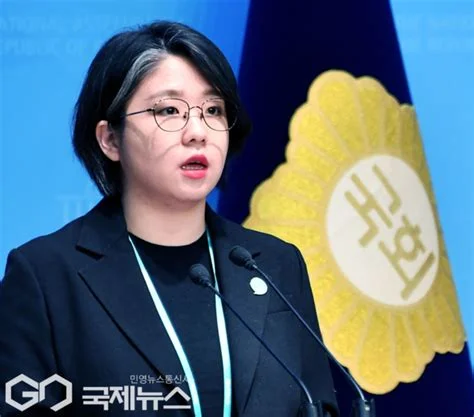 용혜인·당비·세액공제 논란, 무엇이 확인됐고 무엇이 남았나 관련 이미지
