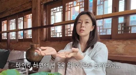 백진희 결혼 보도 정리: 소속사 확인은 나왔지만 공개 범위는 제한적입니다 관련 실제 이미지