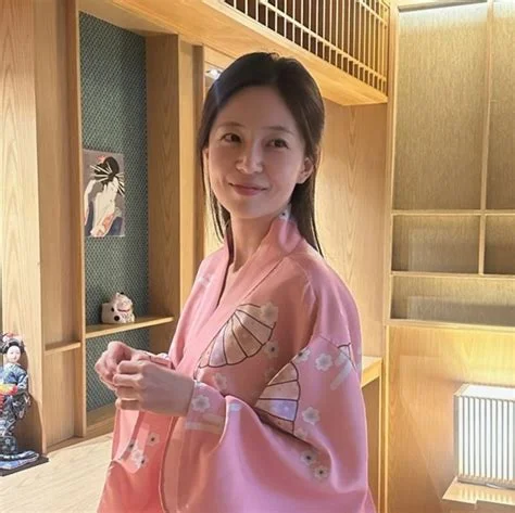 백진희 결혼 보도 정리: 소속사 확인은 나왔지만 공개 범위는 제한적입니다 관련 이미지
