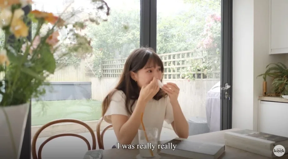 '영국남자♥' 국가비 근황 — 보도의 출처와 남아 있는 질문 관련 실제 이미지