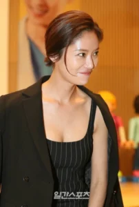 김종규 아시안게임 해설 발탁 보도와 2024년 황정음과의 결별 재인용, 무엇이 새롭나 관련 실제 이미지