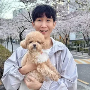 박위·원샷한솔 캠핑장면 논란: 문제 장면은 존재하지만 맥락과 합의가 판단을 가른다 관련 실제 이미지