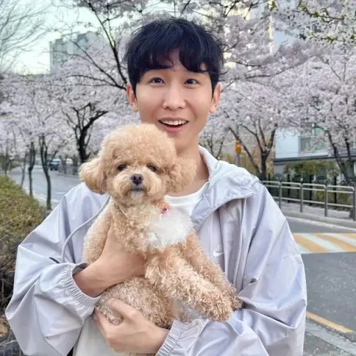 박위·원샷한솔 캠핑장면 논란: 문제 장면은 존재하지만 맥락과 합의가 판단을 가른다 관련 실제 이미지